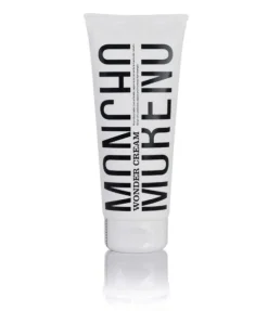 Moncho Moreno Wonder Cream 200 ml