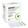 MonoFresh Gotas Humectantes 30 monodosis