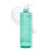 Mon Petit La Rosée Agua de Limpieza Bebé con Aloe Vera Bio 400 ml