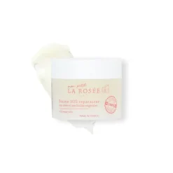Mon Petit La Rosée Bálsamo SOS Reparador Bebé 20 ml