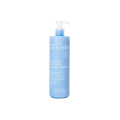 Mon Petit La Rosée Gel Limpiador Bebé Ultra Suave con Glicerina Bio
