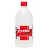 Montplet Alcohol 70º 250ml