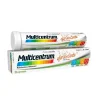 MULTICENTRUM Efervescentes Adultos 20 Comprimidos Sabor Naranja