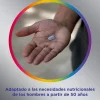 MULTICENTRUM Hombre 50+ (30 Comprimidos)