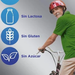 MULTICENTRUM Hombre 50+ (30 Comprimidos)