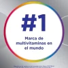 MULTICENTRUM Hombre 50+ (90 Comprimidos)