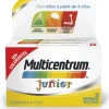 MULTICENTRUM Junior 30 Comprimidos Masticables