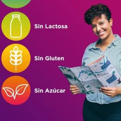 MULTICENTRUM Mujer 90 Comprimidos