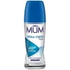 MUM Brisa Fresh Antitranspirante Roll On 75ml