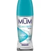MUM Ocean Fresh Roll-On Desodorante 75ml