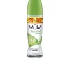 MUM Sensitive Care Desodorante Roll-On 75ml