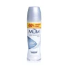 MUM Sensitive Care Desodorante Roll on Sin Fragancia 75ml