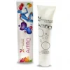 Mundo Natural Artifin Crema 100 ml