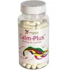 Mundonatural Calm-Plus 90 Cápsulas