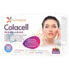 Mundo Natural Colacell Antiox 30 Sobres