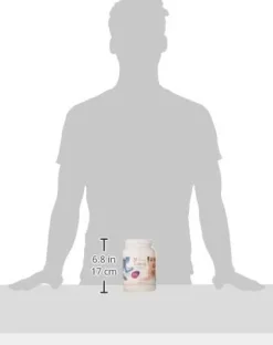 Mundo Natural Colacell Bote 330 g