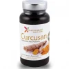 Mundo Natural Curcusan 60 Cápsulas