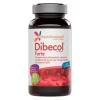 Mundo Natural Dibecol Forte 60 Cápsulas