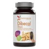 Mundo Natural Dibecol Gluco 120 mg 90 Cápsulas