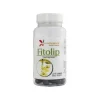 Mundo Natural Fitolip Captagrasas 60 Cápsulas