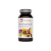 Mundonatural Gastroenzym Plus 60 Cápsulas