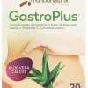 Mundo Natural Gastroplus 20 Sticks