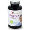 Mundo Natural Prosmen 1070 mg 60 Cápsulas