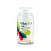 Mundo Natural Pylostop 60 Cápsulas