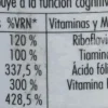 Mundo Natural Tendiplus 90 Cápsulas
