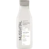 MUSSVITAL Essentials Gel de Baño Original 750ml