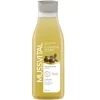 MUSSVITAL Gel de Baño Aceite de Oliva 750ml