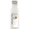 MUSSVITAL Gel de Baño Aceite de Coco 750ml