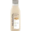 MUSSVITAL Gel de Baño con Avena 750ml