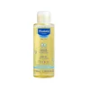 MUSTELA Aceite de Masaje Bebé 100 ml