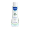 MUSTELA Babygel Baño de Espuma 200ml