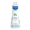 MUSTELA Babygel Baño de Espuma 750ml