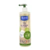 MUSTELA BIO Agua Micelar 400ml