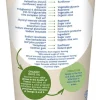 MUSTELA BIO Crema Hidratante 150ml