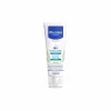 MUSTELA Bálsamo Pectoral Reconfortante 40ml