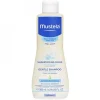 MUSTELA Champú Bebé 500ml