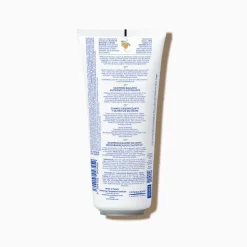 Mustela Champú Crema Desenredante y Nutritivo Bebés 200 ml