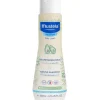 MUSTELA Champú Suave 200ml