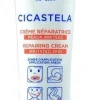 MUSTELA Cicastela Crema Reparadora 40ml