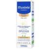 Mustela Crema Nutritiva al Cold Cream 40ml