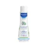 MUSTELA Gel de Baño Suave Dermolimpiador 200ml