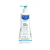 MUSTELA Hydra Bebé Leche Corporal 500ml