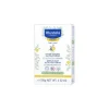 MUSTELA Jabón Sobregraso al Cold Cream Nutriprotector 100 g