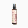 MUSTELA Leche Corporal Essential Care 200 ml