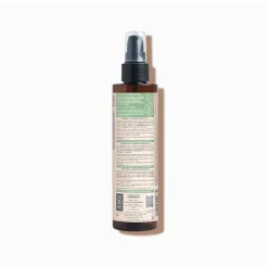 MUSTELA Leche Corporal Essential Care 200 ml