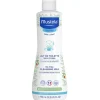 MUSTELA Loción Limpiadora 750ml